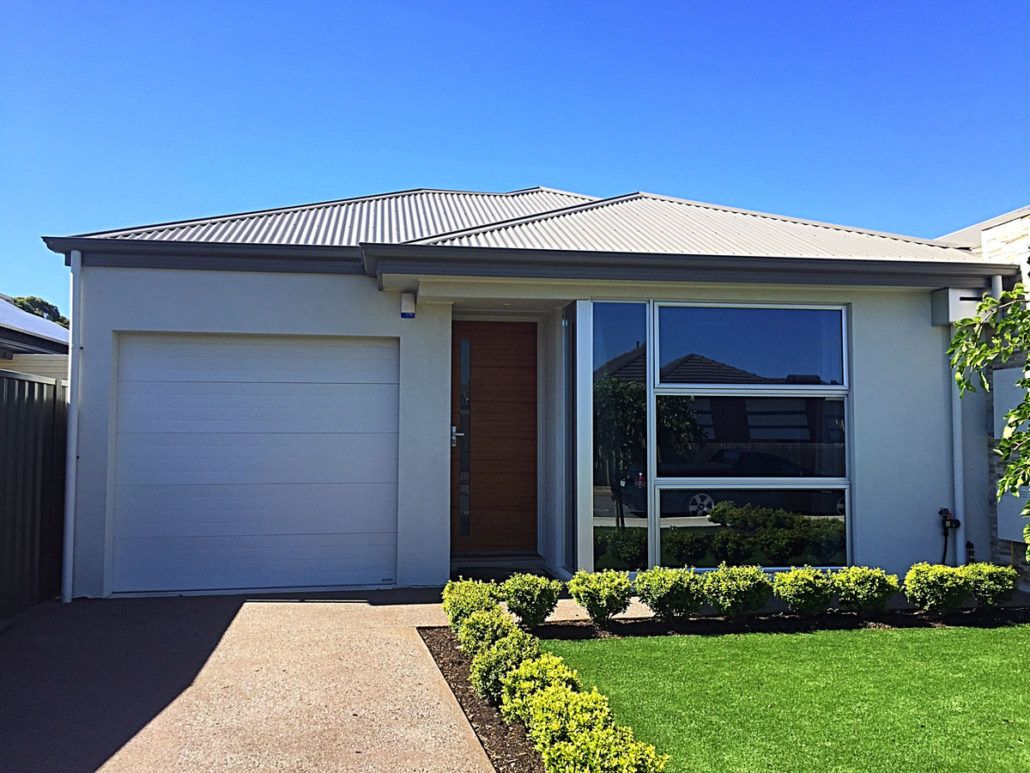 adelaide window tinting