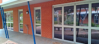 adelaide commercial window tinting