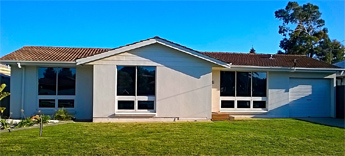 adelaide domestic window tinting